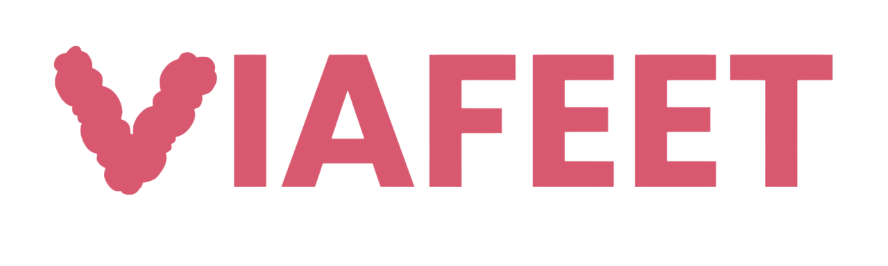 Viafeet.se