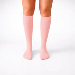 Viafeet produktbild rosa