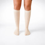 Viafeet produktbild beige