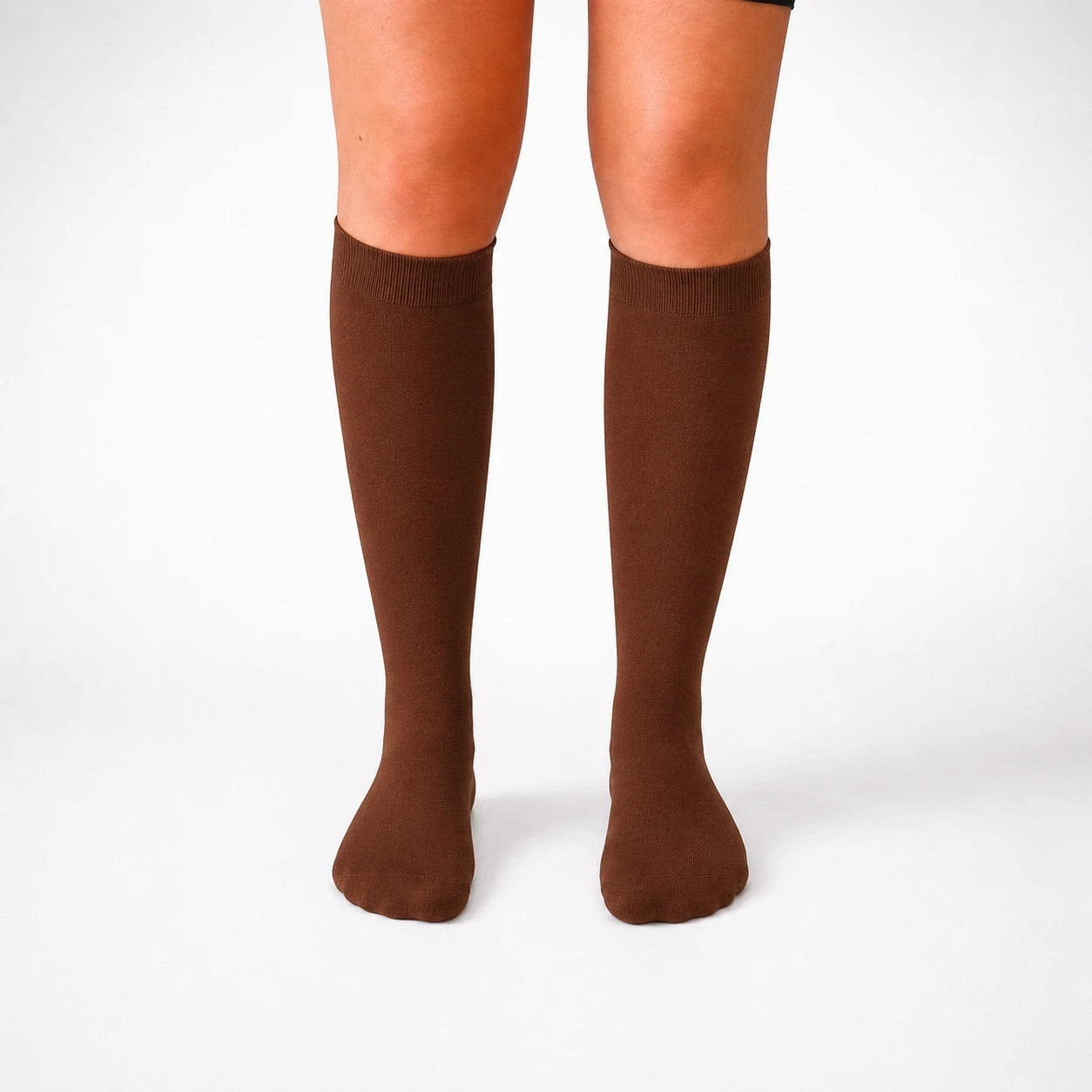Viafeet produktbild brun