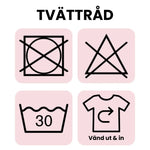 Viafeet tvättråd